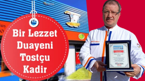 Test İçerik...